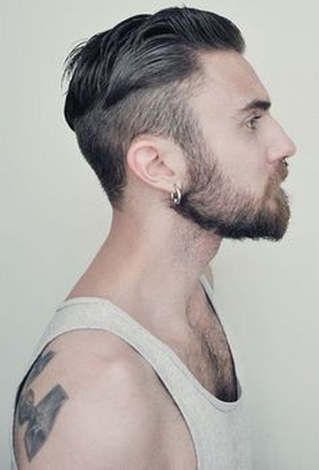 Man haircut man-haircut-19-18