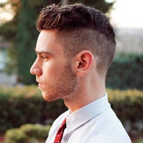 Man short haircut man-short-haircut-54-11