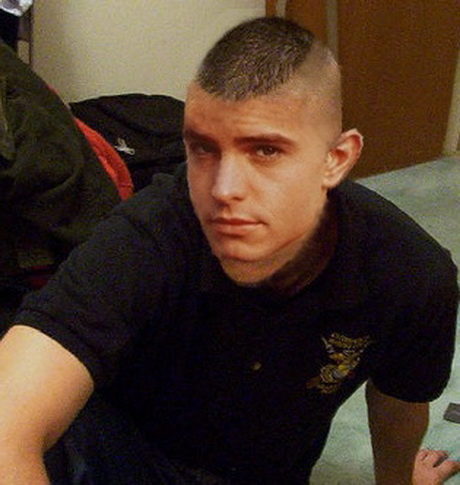 Marine haircut marine-haircut-83-10