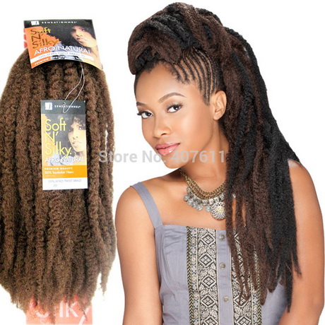 Marley braid hairstyles marley-braid-hairstyles-01_10