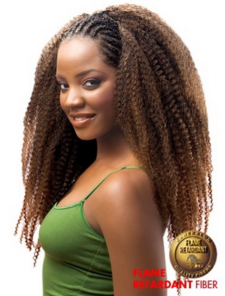 Marley braid hairstyles marley-braid-hairstyles-01_13