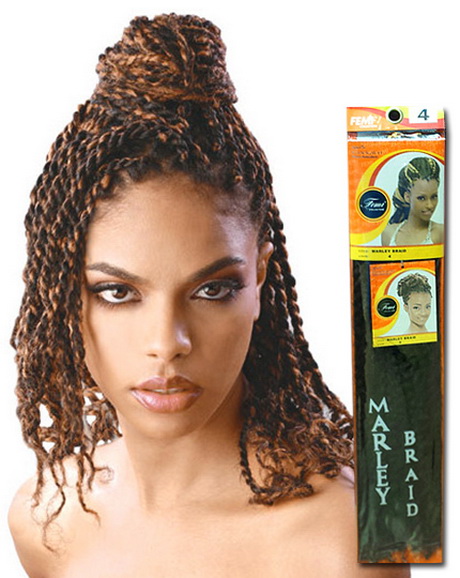 Marley braid hairstyles marley-braid-hairstyles-01_4