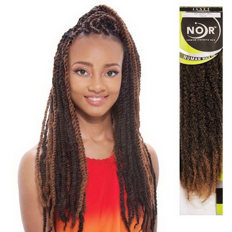 Marley braid hairstyles marley-braid-hairstyles-01_7