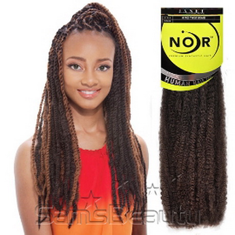 Marley braid hairstyles marley-braid-hairstyles-01_9