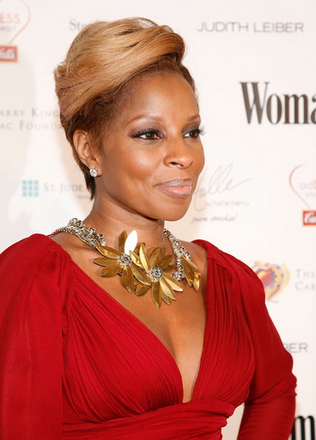Mary j blige short hairstyles mary-j-blige-short-hairstyles-52-13