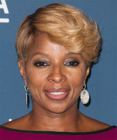 Mary j blige short hairstyles mary-j-blige-short-hairstyles-52-5