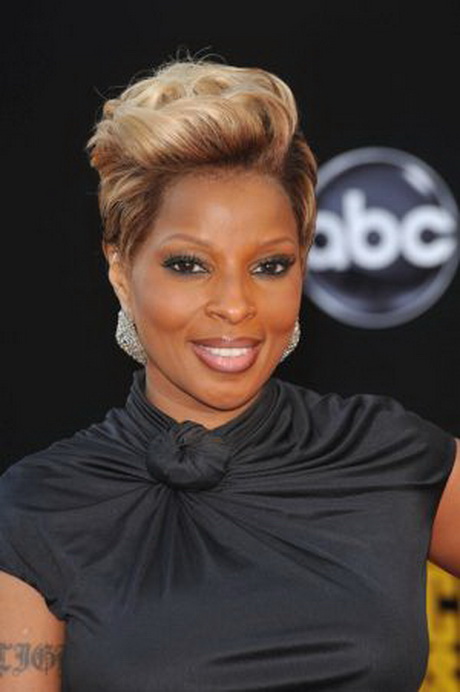 Mary j blige short hairstyles mary-j-blige-short-hairstyles-52-7