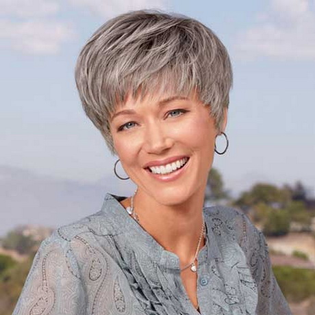 Mature hairstyles for short hair mature-hairstyles-for-short-hair-56_13