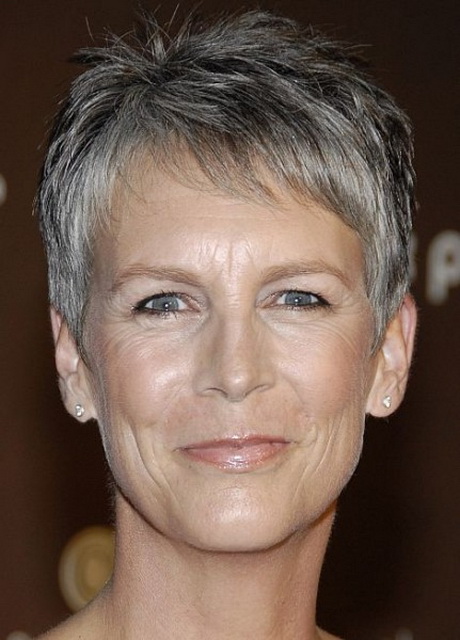 Mature hairstyles for short hair mature-hairstyles-for-short-hair-56_19