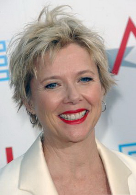 Mature hairstyles for short hair mature-hairstyles-for-short-hair-56_2