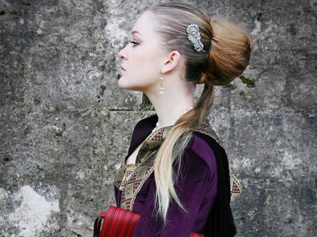 Medieval hairstyles medieval-hairstyles-67-10
