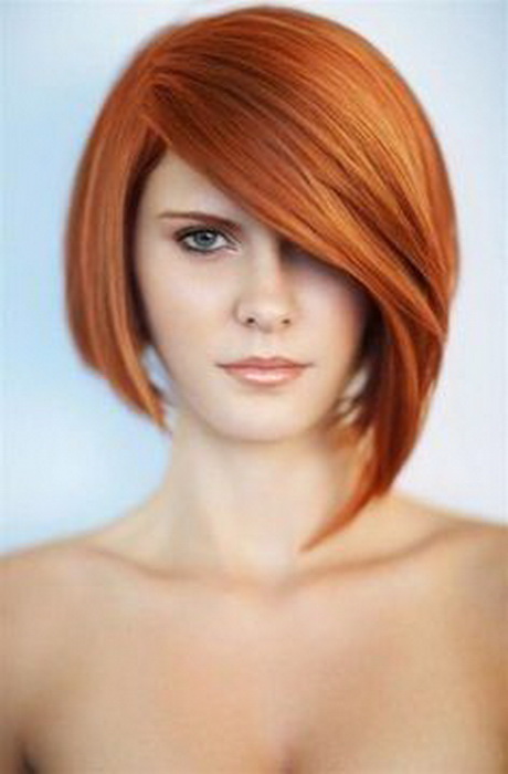 Medium asymmetrical haircuts medium-asymmetrical-haircuts-37_14