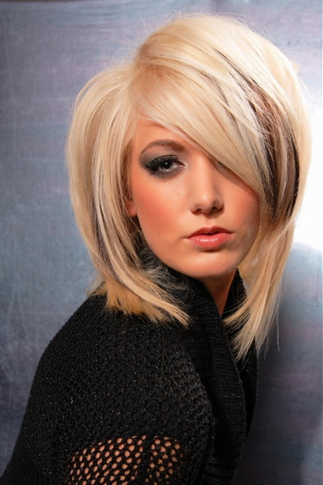 Medium blonde hairstyles medium-blonde-hairstyles-12-11