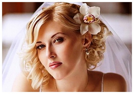 Medium bridal hairstyles medium-bridal-hairstyles-55_13