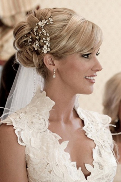 Medium bridal hairstyles medium-bridal-hairstyles-55_7