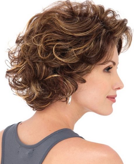 Medium curly hairstyles 2015 medium-curly-hairstyles-2015-98-18