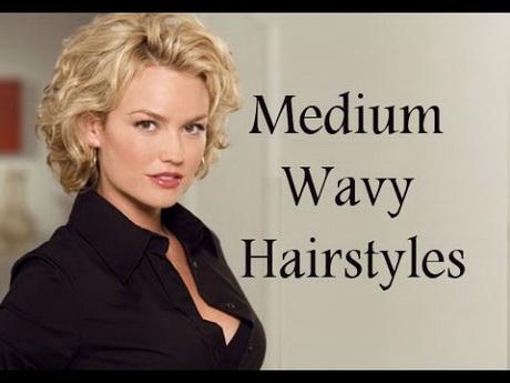 Medium curly hairstyles 2015 medium-curly-hairstyles-2015-98-20