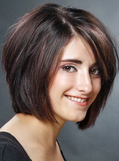 Medium cut hairstyles for women medium-cut-hairstyles-for-women-84_11