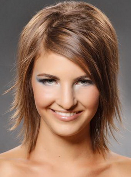 Medium cut hairstyles for women medium-cut-hairstyles-for-women-84_12