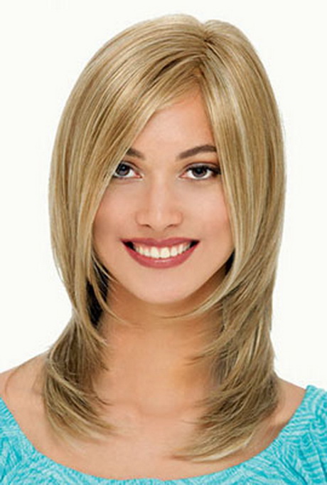 Medium cut hairstyles for women medium-cut-hairstyles-for-women-84_8