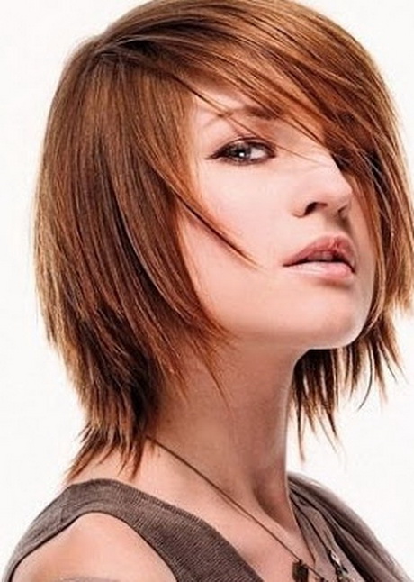 Medium haircut styles for women medium-haircut-styles-for-women-45_9