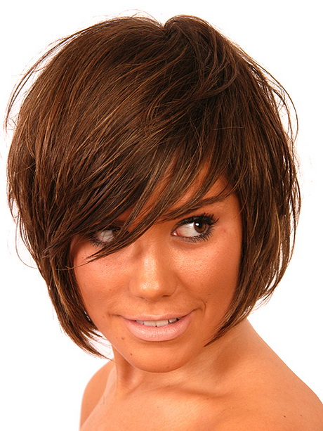 Medium haircuts for brunettes medium-haircuts-for-brunettes-28_19