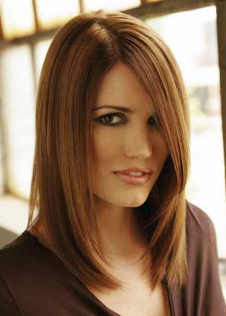 Medium hairstyles and colors medium-hairstyles-and-colors-53