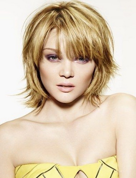 Medium hairstyles for heart shaped faces medium-hairstyles-for-heart-shaped-faces-64-13