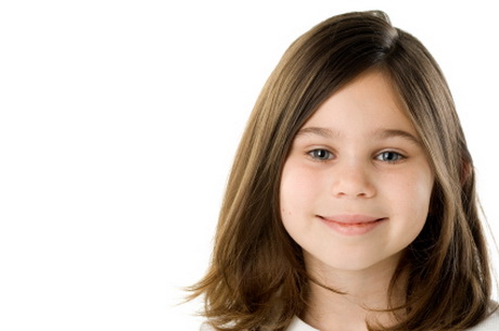 Medium hairstyles for kids medium-hairstyles-for-kids-47-5