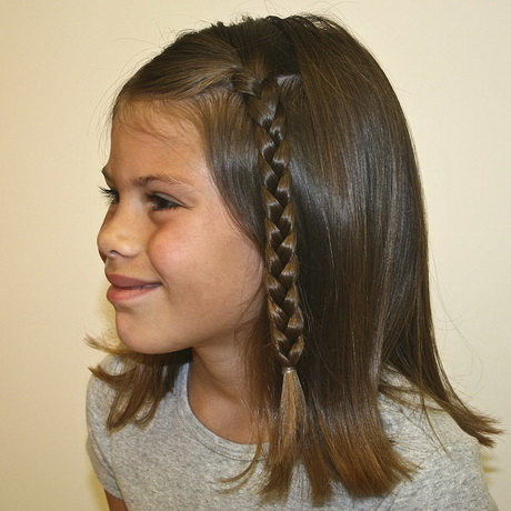 Medium hairstyles for kids medium-hairstyles-for-kids-47-8