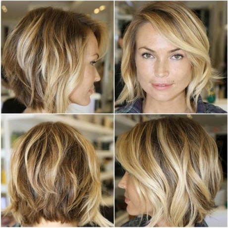 Medium hairstyles for oval faces medium-hairstyles-for-oval-faces-83-9