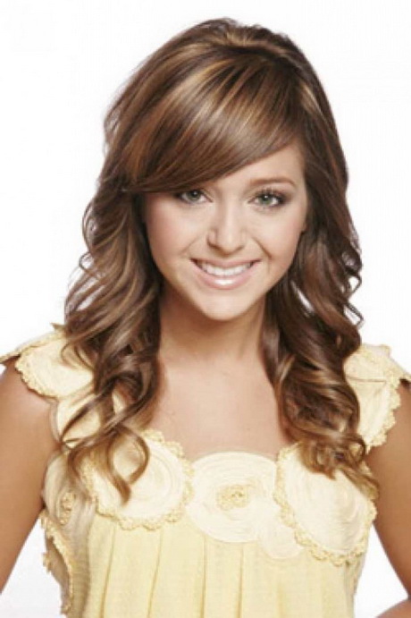 Medium hairstyles for prom medium-hairstyles-for-prom-93-9