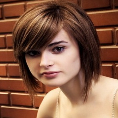 Medium hairstyles for teenagers medium-hairstyles-for-teenagers-81_4