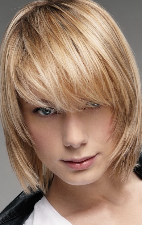 Medium hairstyles for thin fine hair medium-hairstyles-for-thin-fine-hair-69_8