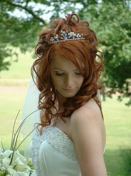Medium hairstyles for weddings medium-hairstyles-for-weddings-74-16