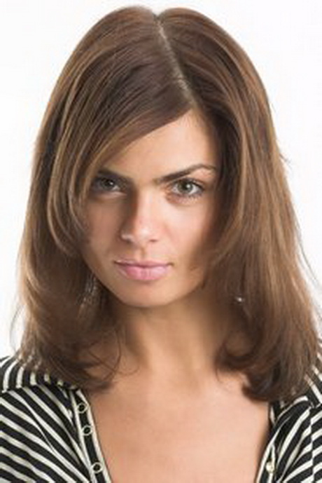 Medium hairstyles images medium-hairstyles-images-45-10