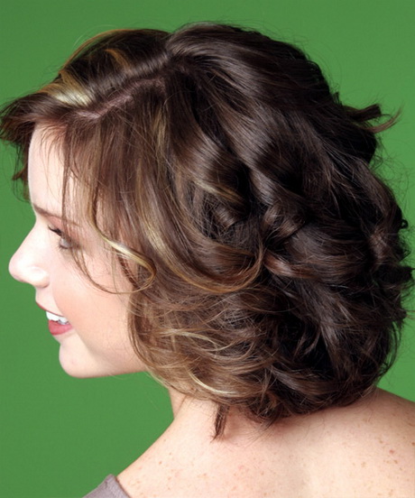 Medium layered curly hairstyles medium-layered-curly-hairstyles-71_14
