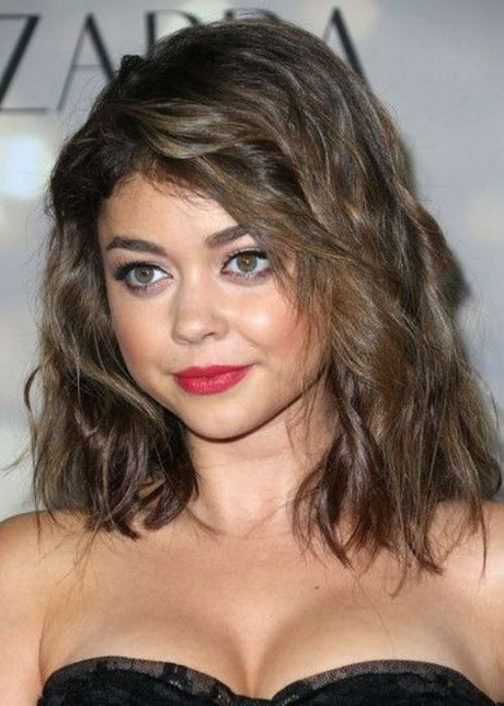 Medium layered hairstyles for round faces medium-layered-hairstyles-for-round-faces-66_12