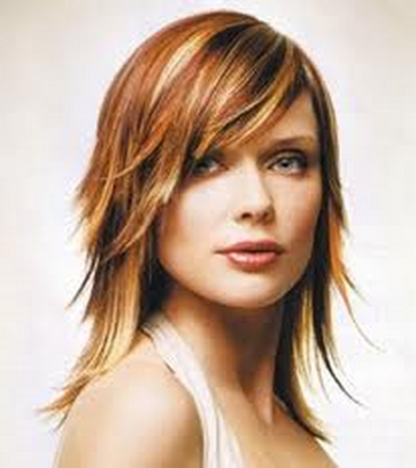 Medium layered hairstyles for round faces medium-layered-hairstyles-for-round-faces-66_2