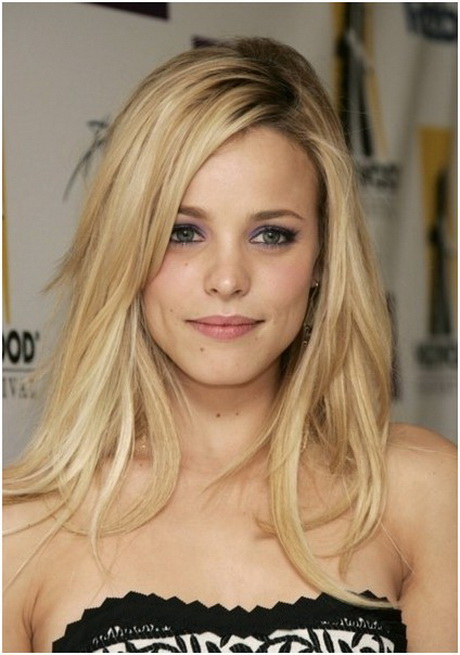 Medium length blonde hairstyles medium-length-blonde-hairstyles-41-20