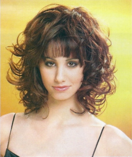 Medium length curly hairstyles with bangs medium-length-curly-hairstyles-with-bangs-61-4