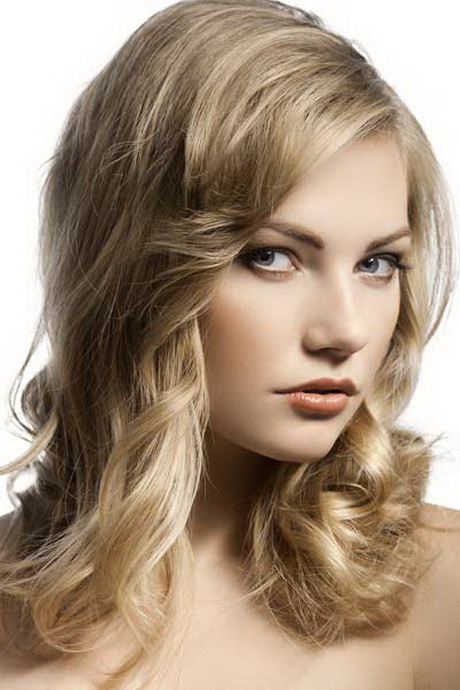 Medium length curly hairstyles with bangs medium-length-curly-hairstyles-with-bangs-61-7