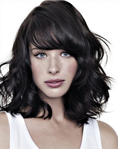 Medium length curly hairstyles with bangs medium-length-curly-hairstyles-with-bangs-61-8