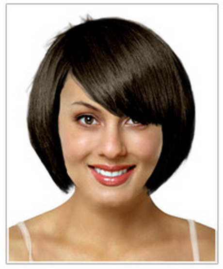 Medium length haircuts for oval faces medium-length-haircuts-for-oval-faces-63_9