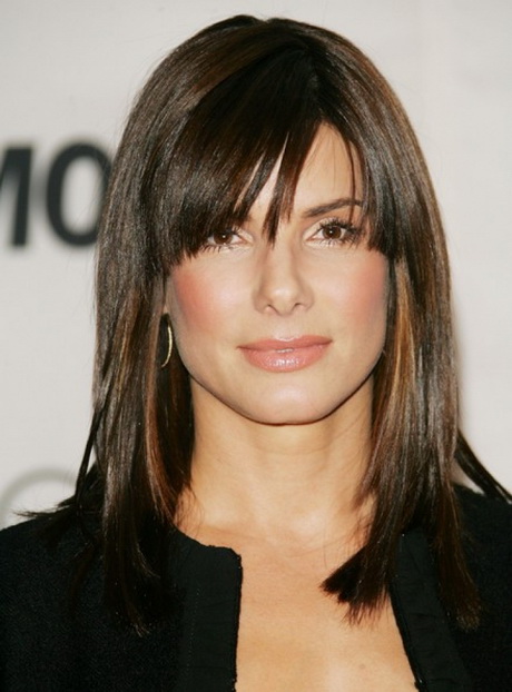 Medium length haircuts pictures medium-length-haircuts-pictures-54_13