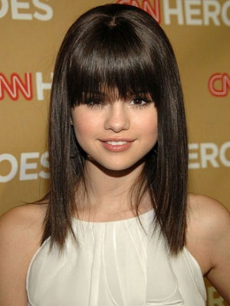 Medium length hairstyle with bangs medium-length-hairstyle-with-bangs-89-13
