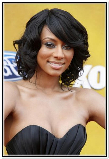 Medium length hairstyles for black women medium-length-hairstyles-for-black-women-11_12