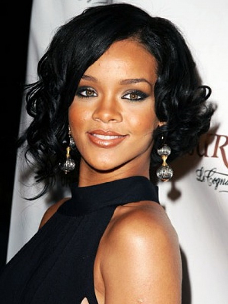 Medium length hairstyles for black women medium-length-hairstyles-for-black-women-11_2