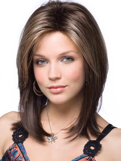 Medium length hairstyles for long faces medium-length-hairstyles-for-long-faces-31-5