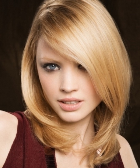Medium length hairstyles for oval faces medium-length-hairstyles-for-oval-faces-94-9